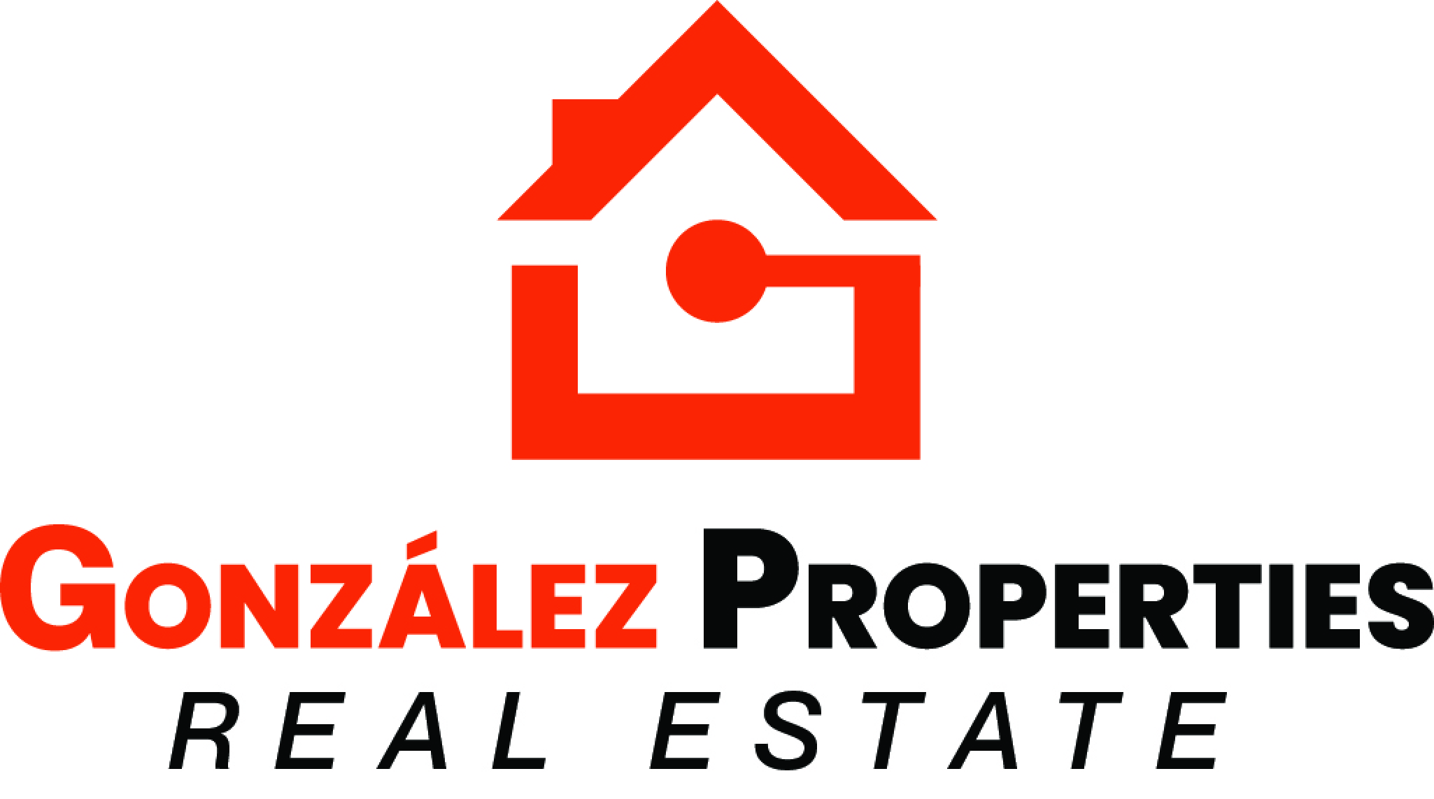 Gonzalez Properties